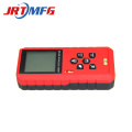 Handheld Measurement Laser Rangefinder 60M with Bubble Level